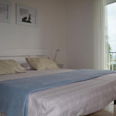 Seafront Sitges Exterior foto